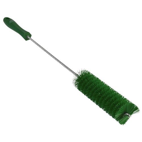 Tube Brushes (5705020537820)